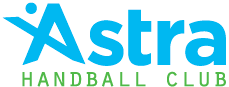 Astra Handball Club